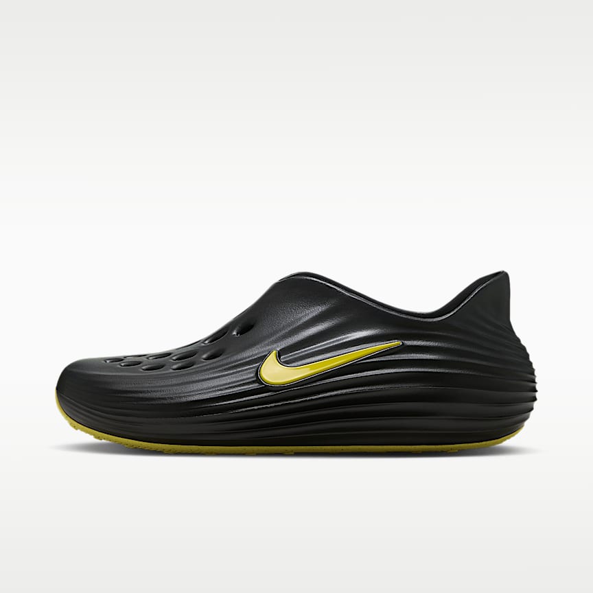 NIKE+REACTX+REJUVEN8.png